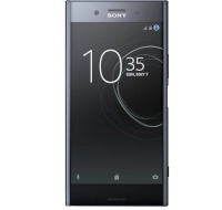 Sony Xperia XZ Premium G8142 Unlocked