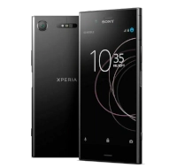 Sony Xperia XZ1 64GB G8342 Unlocked phone