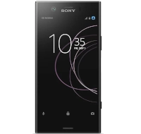 Sony Xperia XZ1 Compact 32GB G8441 Unlocked phone