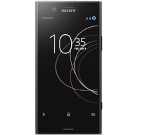 Sony Xperia XZ1 Compact 32GB G8441 Unlocked