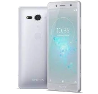 Sony Xperia XZ2 Compact 64GB Unlocked H8314