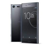 Sony Xperia XZs G8232 Unlocked phone
