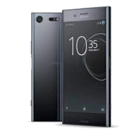 Sony Xperia XZs G8232 Unlocked