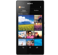 Sony Xperia Z LTE C6616 Unlocked phone