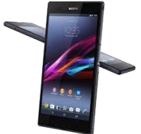 Sony Xperia Z Ultra C6802 Unlocked phone