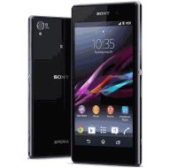 Sony Xperia Z1 C6906 Unlocked phone
