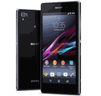 Sony Xperia Z1 C6906 Unlocked