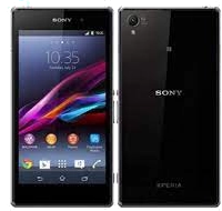 Sony Xperia Z1 Compact Unlocked