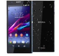 Sony Xperia Z1S T-Mobile phone