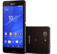 Sony Xperia Z3 Compact D5803 Unlocked