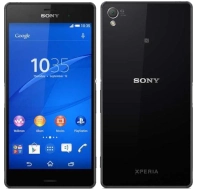 Sony Xperia Z3 D6603 Unlocked phone