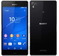 Sony Xperia Z3 D6603 Unlocked