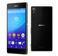 Sony Xperia Z3 Plus E6553 Unlocked phone