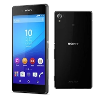 Sony Xperia Z3 Plus E6553 Unlocked