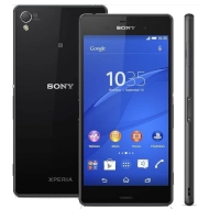 Sony Xperia Z3 T-Mobile phone