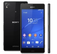 Sony Xperia Z3 T-Mobile