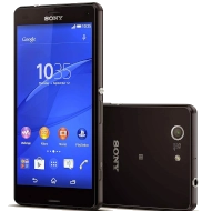 Sony Xperia Z3 Unlocked phone