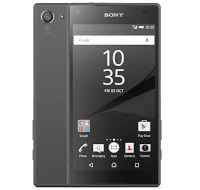 Sony Xperia Z5 Compact E5803 Unlocked phone