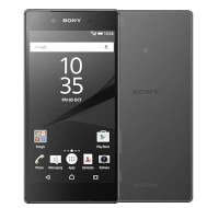 Sony Xperia Z5 Dual Sim E6683 Unlocked phone