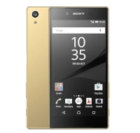 Sony Xperia Z5 Premium E6653 Unlocked phone