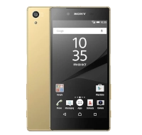 Sony Xperia Z5 Premium E6653 Unlocked