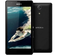 Sony Xperia ZR C5502 Unlocked phone