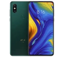 Xiaomi Mi Mix 128GB Unlocked