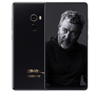 Xiaomi Mi Mix 2 128GB Stark Edition Unlocked