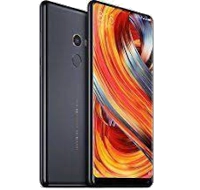 Xiaomi Mi Mix 2 128GB Unlocked phone