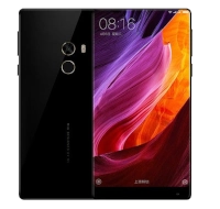 Xiaomi Mi Mix Pro 18K 256GB Unlocked