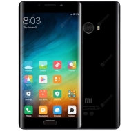 Xiaomi Mi Note 2 Unlocked