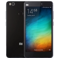 Xiaomi Mi4S Unlocked