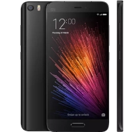 Xiaomi Mi5 Unlocked