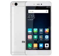 Xiaomi Mi5s Unlocked