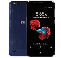 ZTE Avid 4 Metro PCS Z855