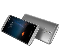 ZTE Axon 7 Mini Unlocked phone