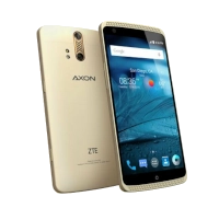 ZTE Axon A1 Unlocked