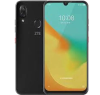 ZTE Blade 10 64GB Unlocked phone