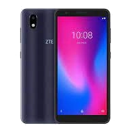 ZTE Blade A3 Unlocked phone