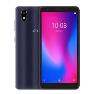 ZTE Blade A3 Unlocked