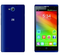 ZTE Blade G Lux V830 Unlocked phone