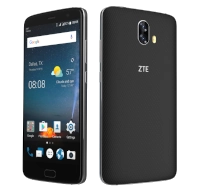 ZTE Blade V8 Pro Unlocked phone