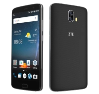 ZTE Blade V8 Pro Unlocked