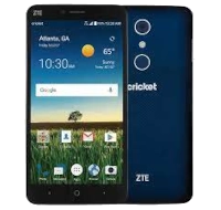 ZTE Blade X Max Z983