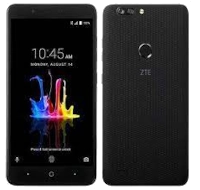 ZTE Blade Z Max Metro PCS Z982 phone