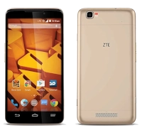 ZTE Boost Max Plus Boost phone