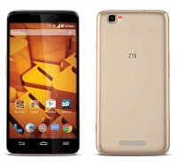 ZTE Boost Max Plus Boost