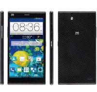 ZTE Grand Memo II Z980L Unlocked phone