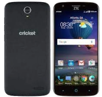 ZTE Grand X 3 Cricket Z959 phone