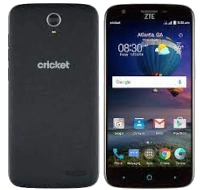 ZTE Grand X 3 Cricket Z959